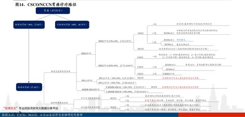 金財與中科金財（002657） 探索貨物進出口業(yè)務(wù)的戰(zhàn)略布局與市場前景