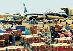 機(jī)場FedEx進(jìn)口清關(guān)代理服務(wù)詳解與高清流程圖片解析——以上海虎橋二手機(jī)械進(jìn)口清關(guān)公司為例