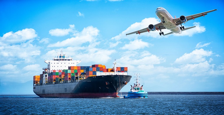 中國(guó)到巴西空運(yùn)一公斤貨物費(fèi)用與時(shí)效詳解